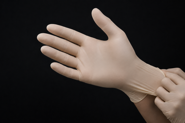 Medical Gloves