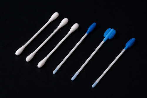 Disposable Applicators