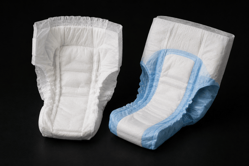 Incontinence Care