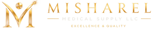 Misharel Medical Supply