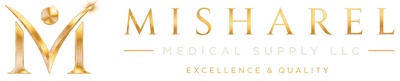 Misharel Medical Supply