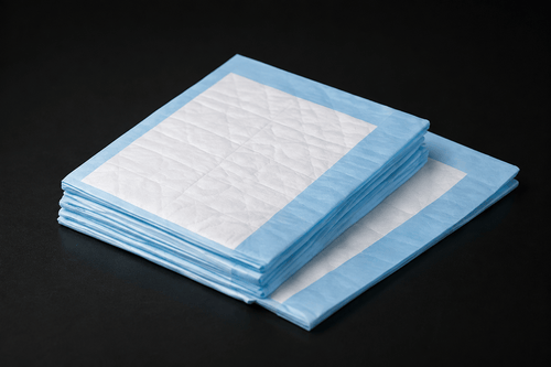 Wound Care