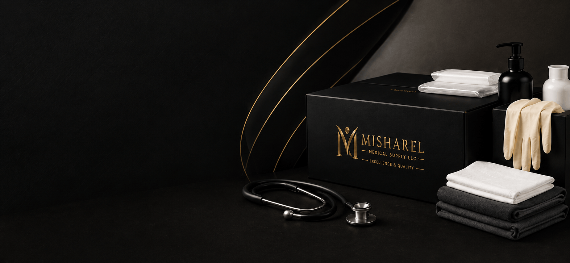 Dependable Solutions for the Work of Care.